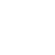 Garage Door Repair in Wilmette
