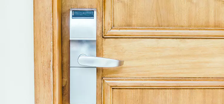 Advanced Solutions in Wilmette, IL for Modern Security