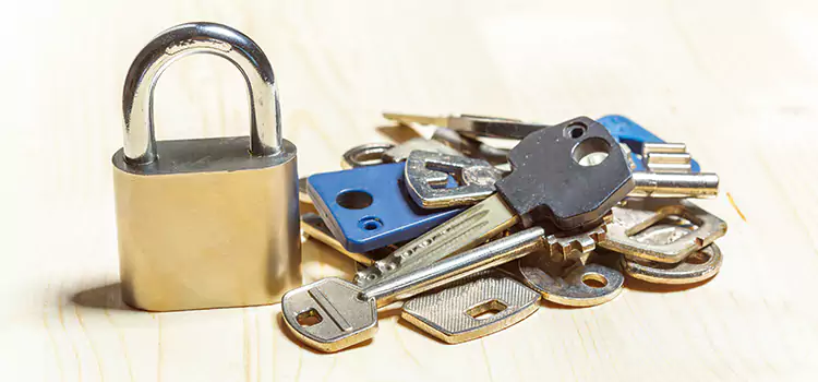 Why Choose Our Broken Key Services in Wilmette, IL?