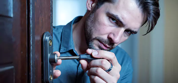 Eviction Locksmith Wilmette