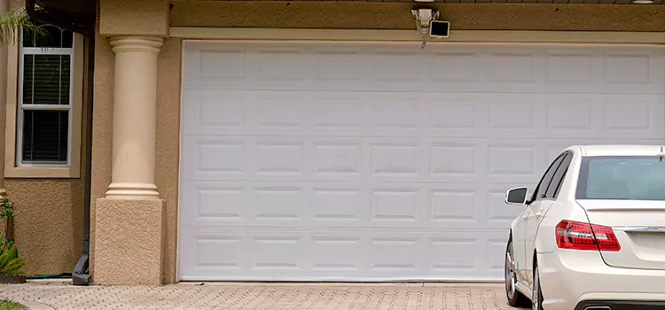 Comprehensive Garage Door Maintenance Services in Wilmette, IL