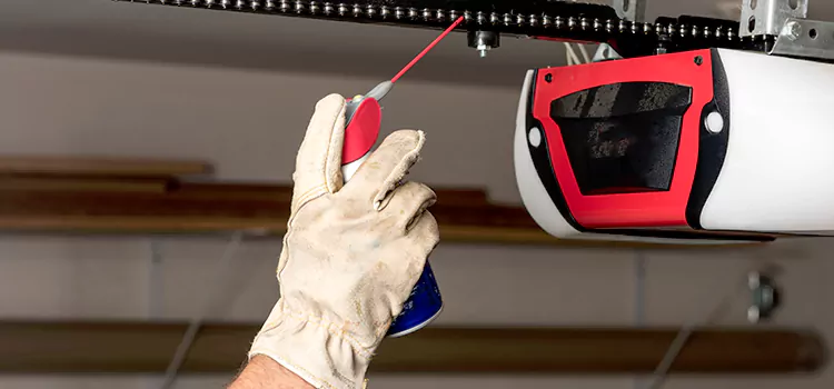 Specialized Opener Services & Brands in Wilmette, IL