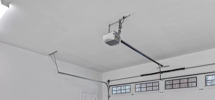 Experienced Garage Door Installers Wilmette