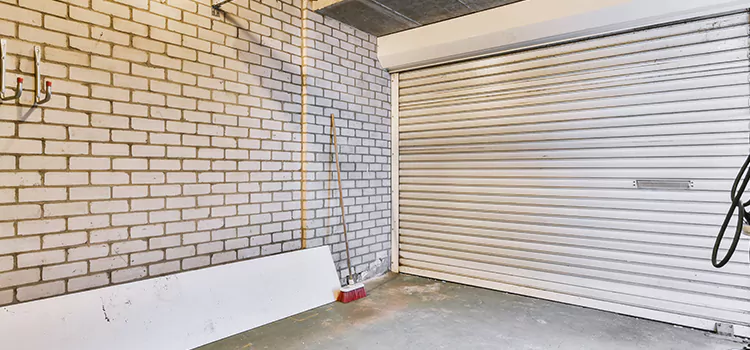 Comprehensive Solutions for Every Garage in Wilmette
