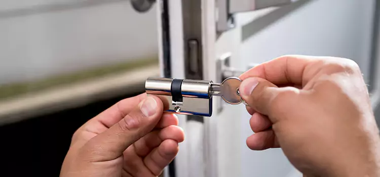 Emergency Locksmith for House Wilmette