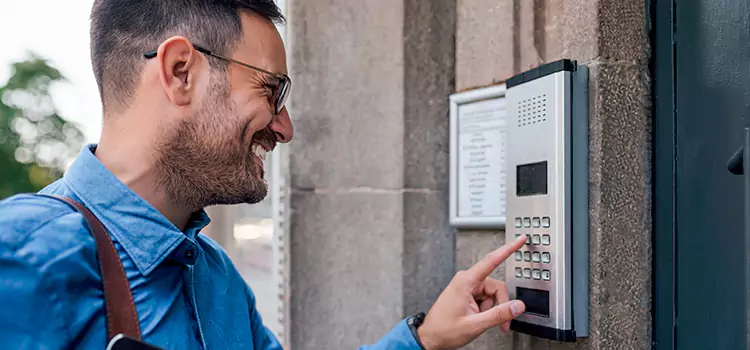 Advanced Solutions for Enhanced Security in Wilmette, IL