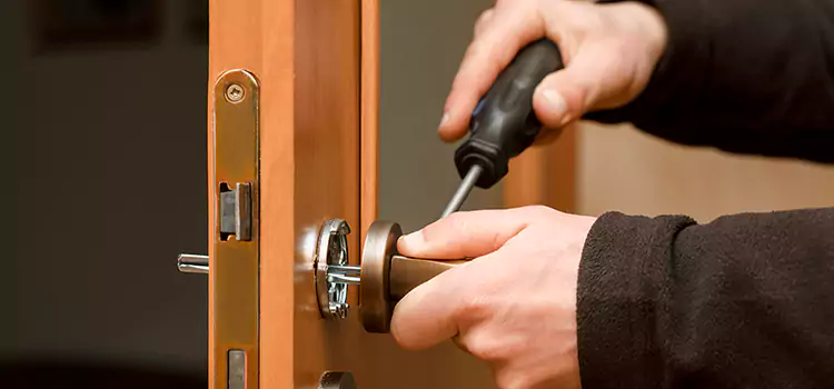 Rekey Car Locks Wilmette