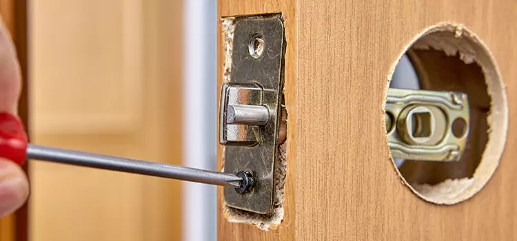 File Cabinet Lock Replacement Wilmette