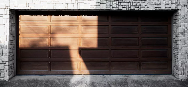 Commercial Roll Up Garage Doors Wilmette