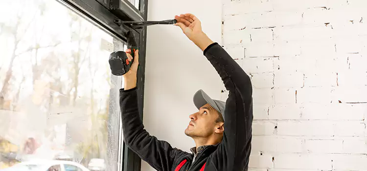 Why Choose Us for Your Door Closer Needs in Wilmette