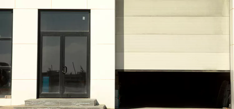 Choose Door & Gate Services Wilmette for Unmatched Expertise