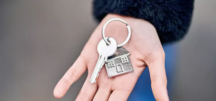 Trusted Broken Key Extraction Wilmette