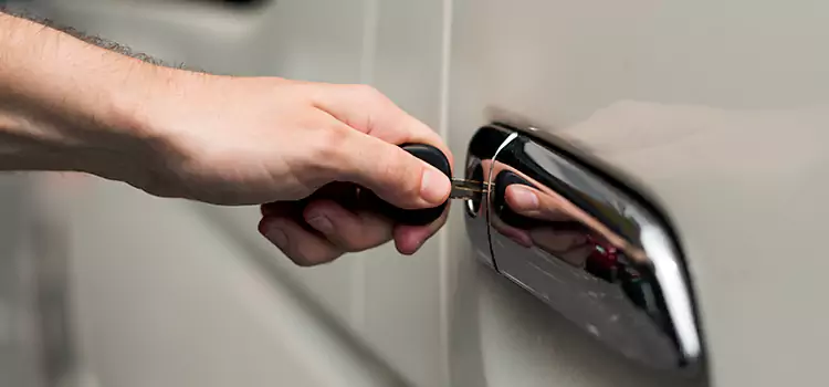 Car Unlock Service Price Wilmette