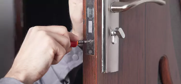 Oven Door Hinge Repair Wilmette