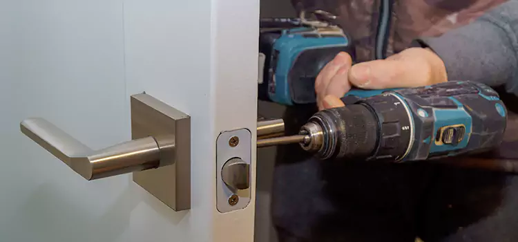 Brand Lock Repair and Specialty Services Wilmette