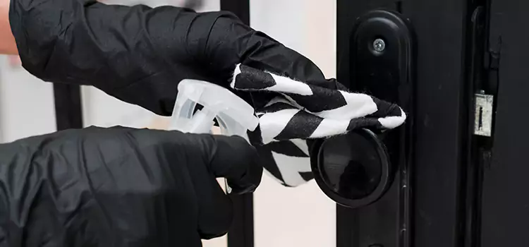 24 Hour Mobile Locksmith Wilmette