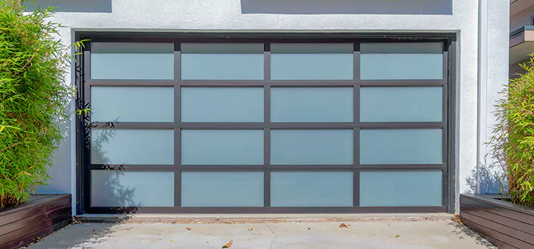 Why Choose Us for Garage Door Care in Wilmette, IL?