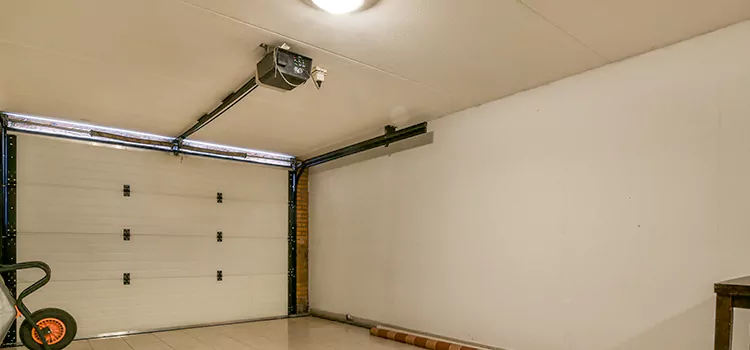 Top-Rated Garage Door Opener Installation in Wilmette, IL