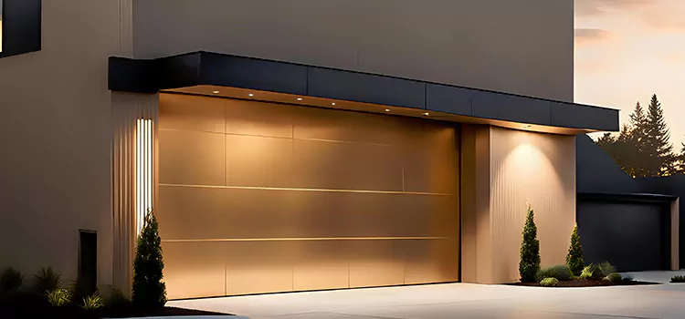 Garage Door Remote Programming Wilmette