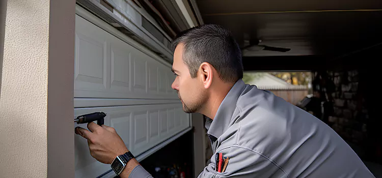 Why Choose Our Weather Stripping Experts in Wilmette, IL?