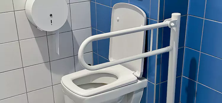 Comprehensive Solutions in Wilmette, IL for Accessible Facilities