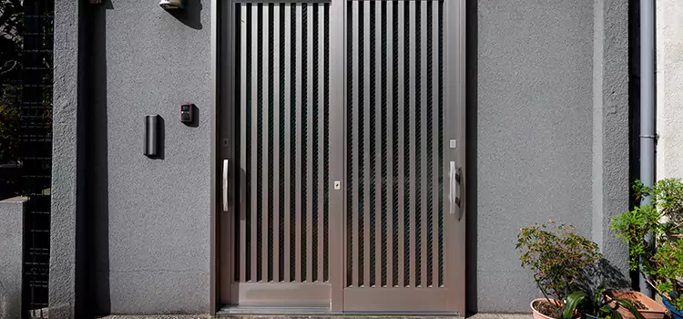 Why Choose Us for Your Security Needs in Wilmette, IL?