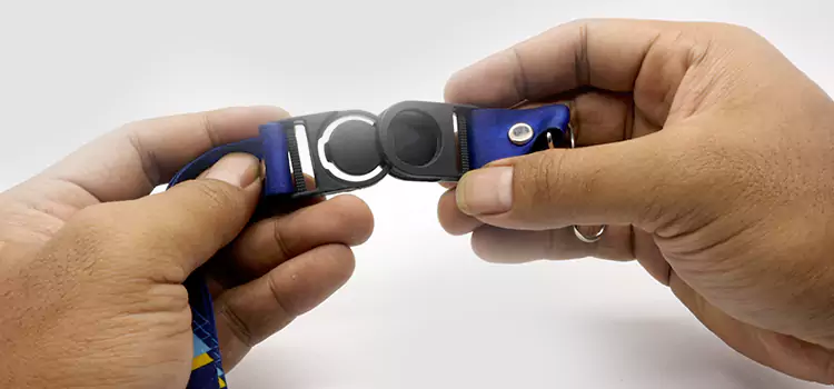 Our Professional Key Fob Installation Process in Wilmette, IL