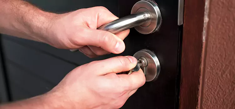 Pella Storm Door Lock Body Replacement Wilmette