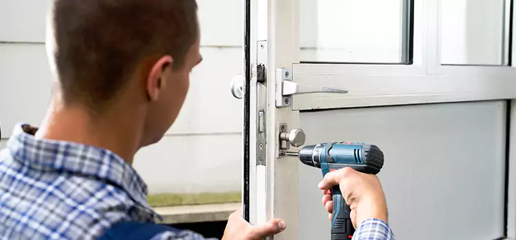 Experienced and Reliable Technicians Wilmette