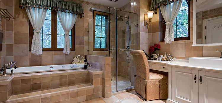 Universal Remodeling Wilmette