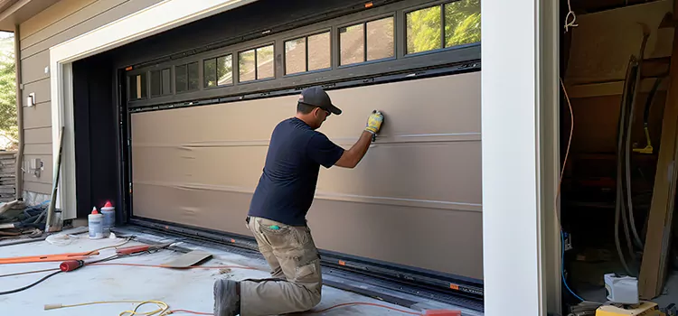 Vinyl Weather Stripping & Seals Wilmette