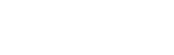 Door & Gate Services Wilmette